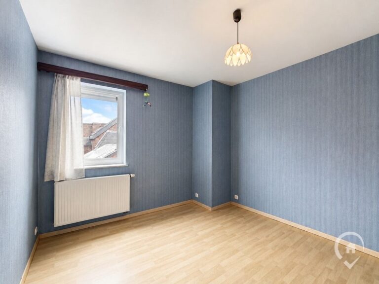 Condrogest - Appartement à vendre avec vue sur Meuse à Dinant