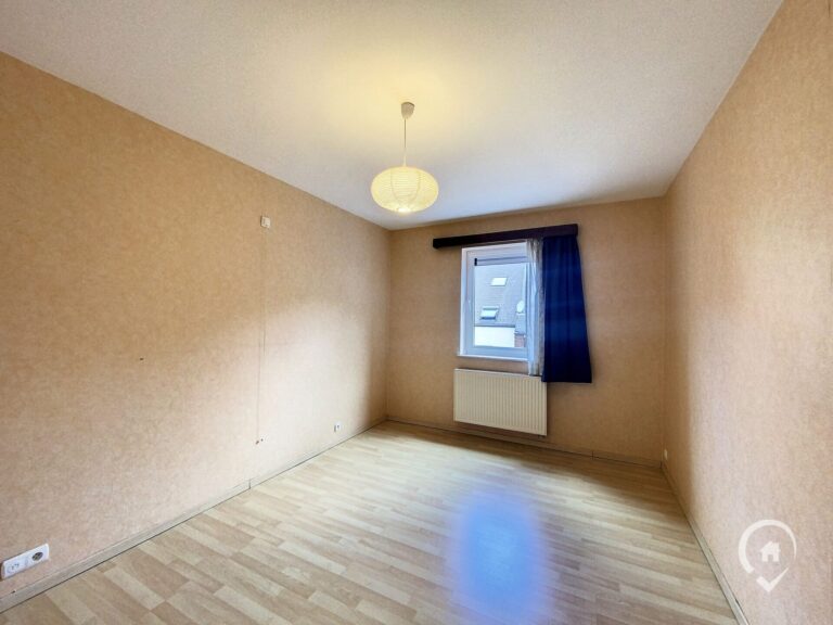 Condrogest - Appartement à vendre avec vue sur Meuse à Dinant