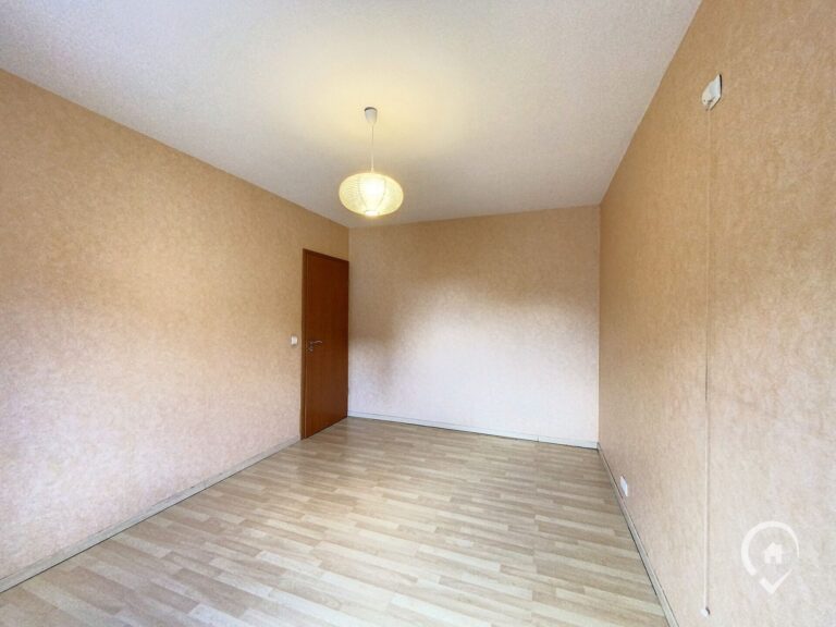 Condrogest - Appartement à vendre avec vue sur Meuse à Dinant
