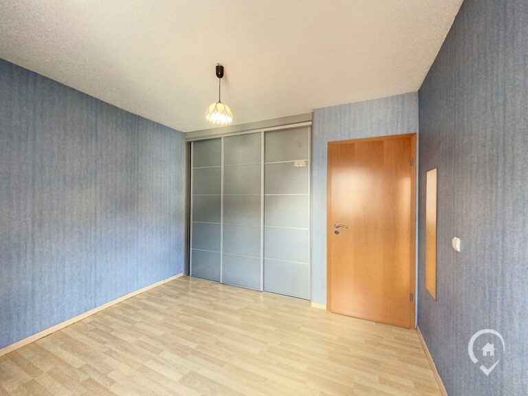 Condrogest - Appartement à vendre avec vue sur Meuse à Dinant