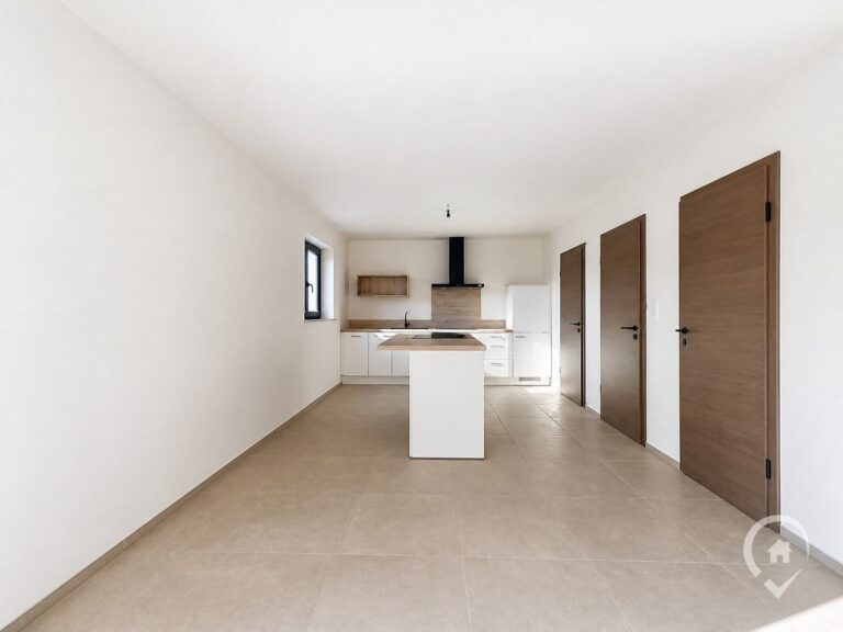 3 nouvelles constructions à vendre à Anseremme - Dinant - 11
