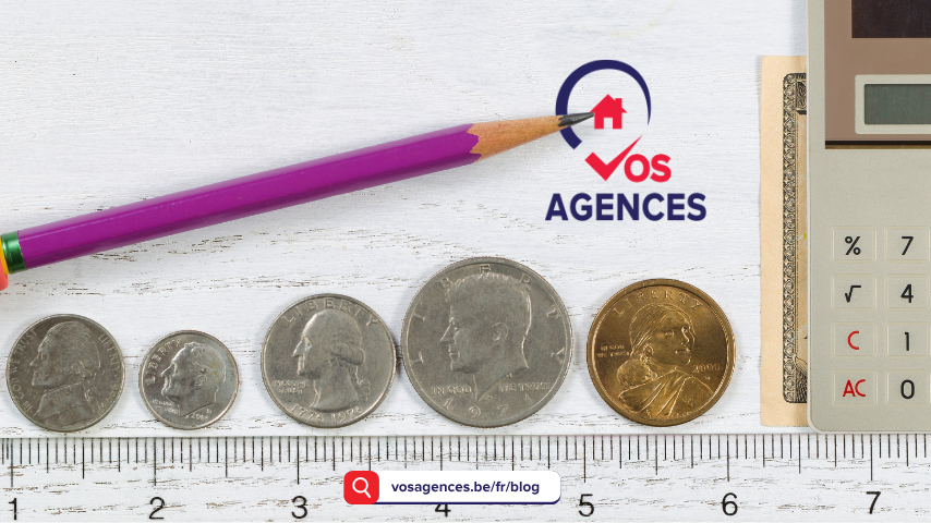 Investissement locatif : et si vous calculiez sa vraie rentabilité ?