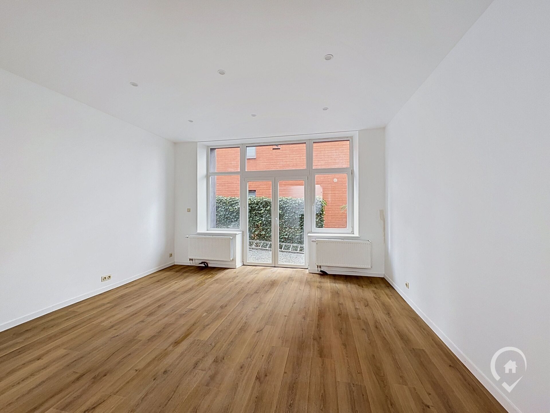 Appartement à Ciney