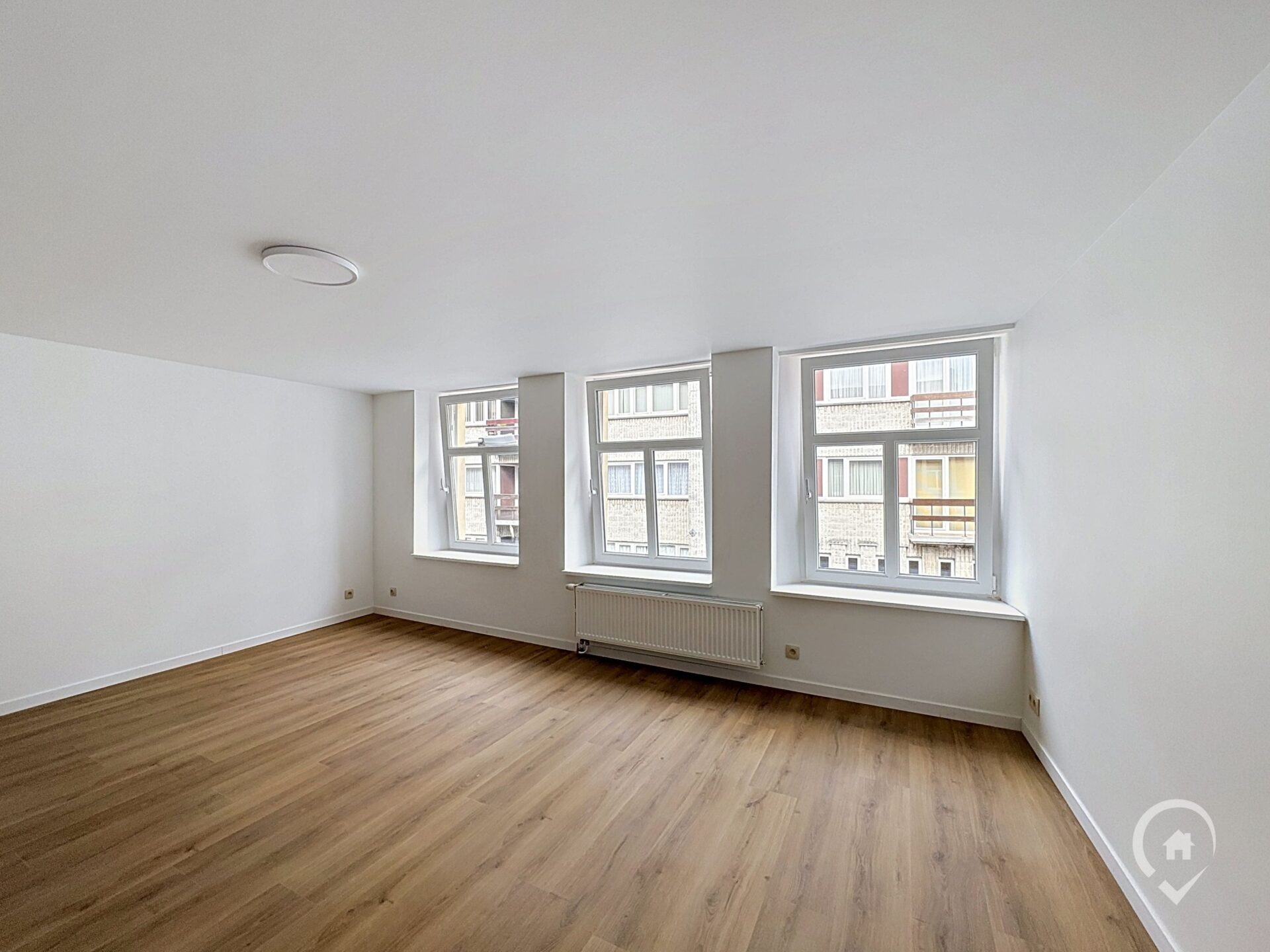 Appartement à Ciney