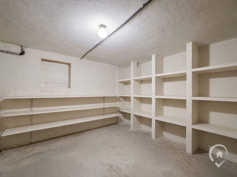 Condrogest - Villa 4 façades 3 chambres à vendre à Haillot