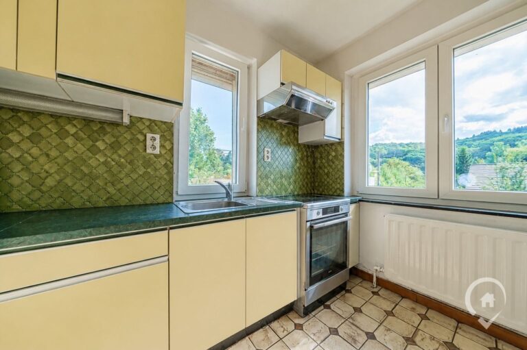 Condrogest - Maison 4 façades 3 chambres à vendre à Hastière