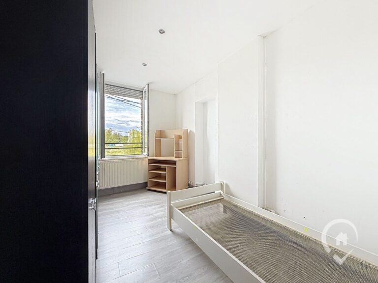 Condrogest - IMMEUBLE DE RAPPORT – GIVET