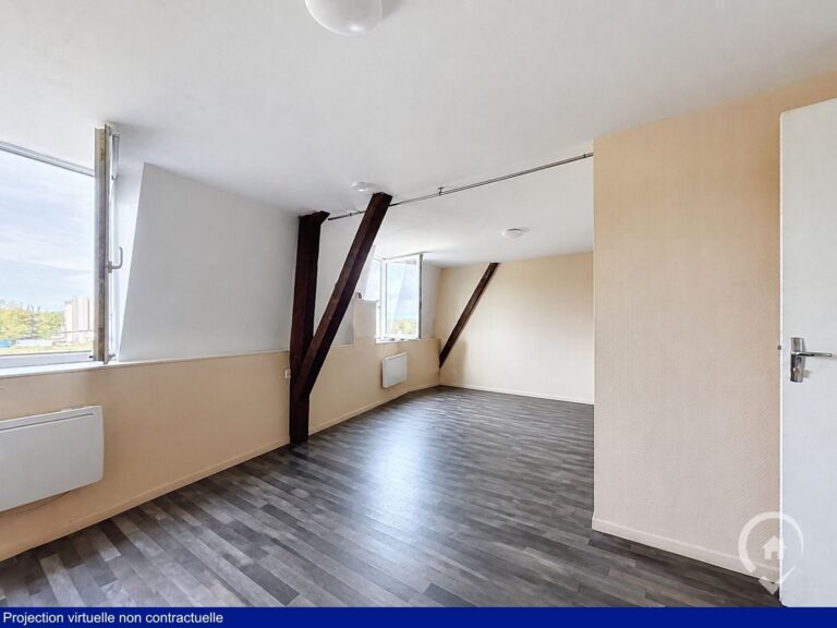 Condrogest - IMMEUBLE DE RAPPORT – GIVET