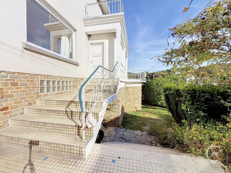 Condrogest - Demande de visite via notre site vosagences.be
