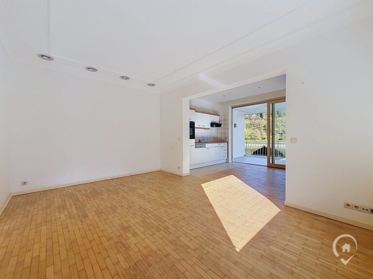 Condrogest - Demande de visite via notre site vosagences.be