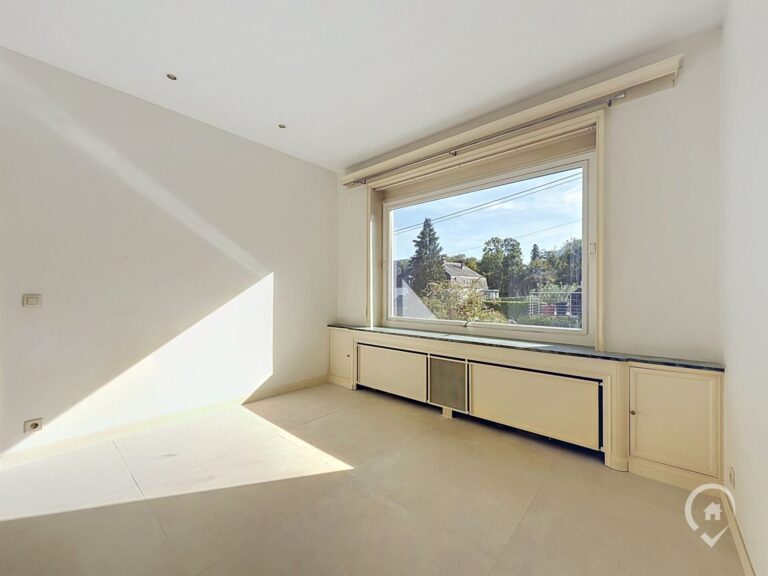 Condrogest - Demande de visite via notre site vosagences.be