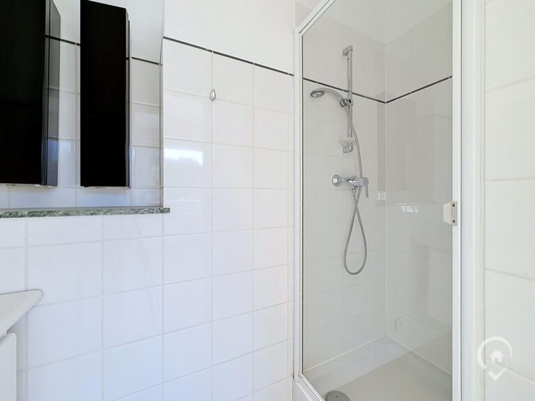 Condrogest - Demande de visite via notre site vosagences.be