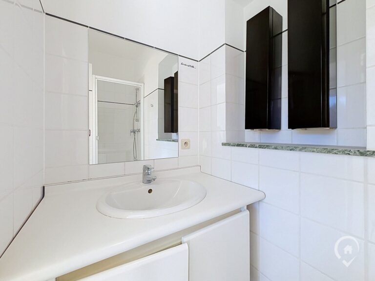 Condrogest - Demande de visite via notre site vosagences.be