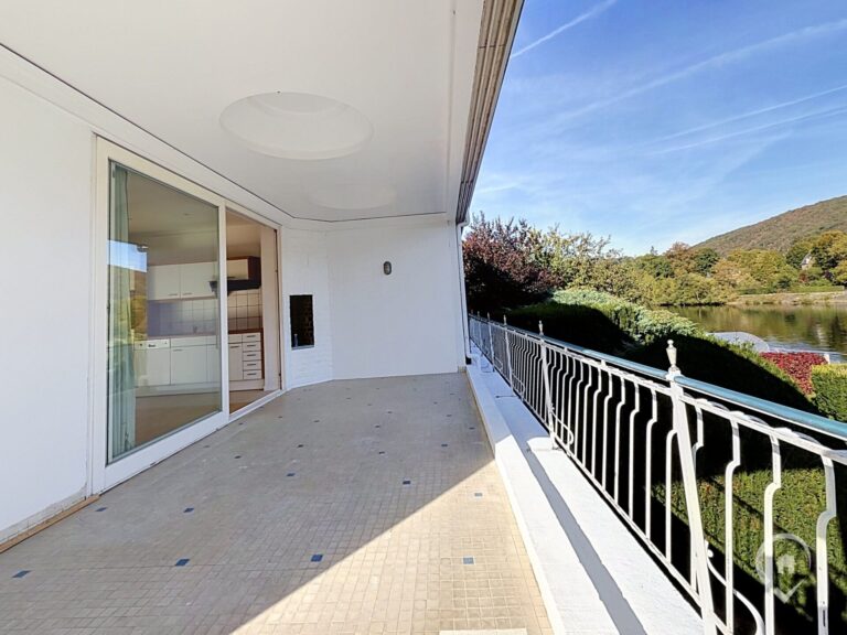 Condrogest - Demande de visite via notre site vosagences.be