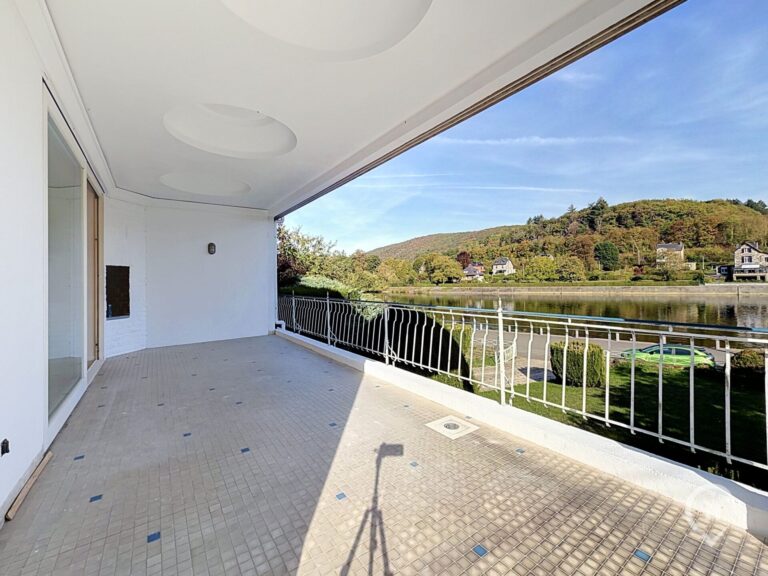 Condrogest - Demande de visite via notre site vosagences.be