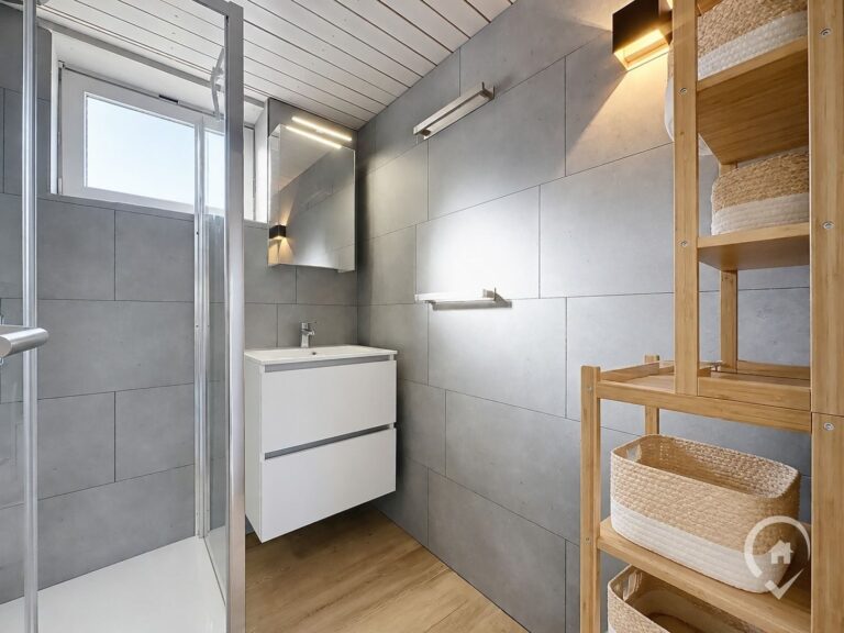 Condrogest - Superbe appartement idéal comme gîte ou seconde résidence