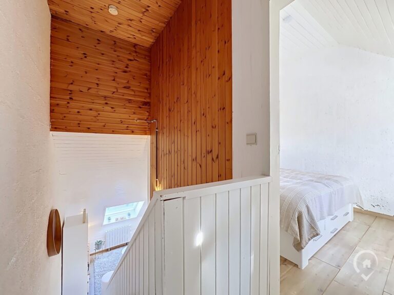 Condrogest - Superbe appartement idéal comme gîte ou seconde résidence