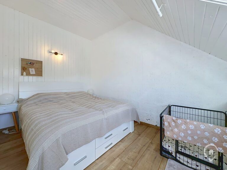 Condrogest - Superbe appartement idéal comme gîte ou seconde résidence