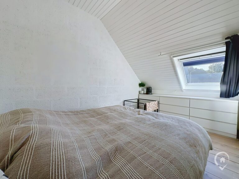 Condrogest - Superbe appartement idéal comme gîte ou seconde résidence