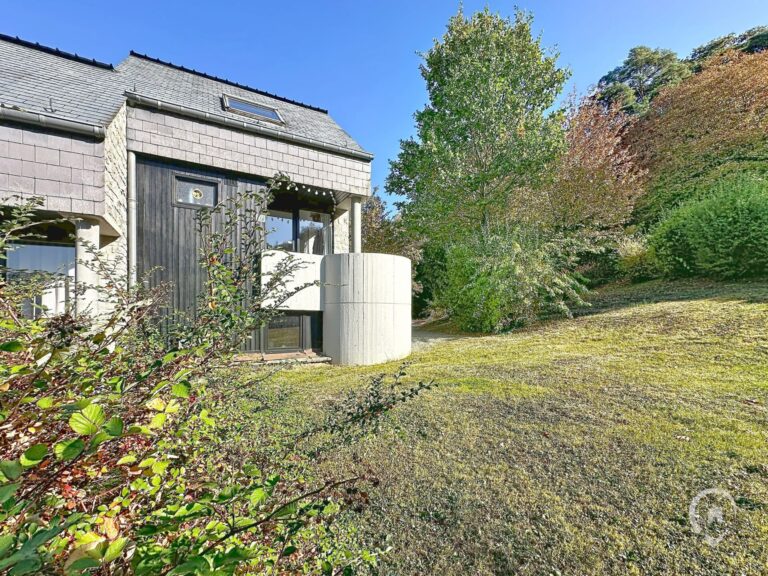Condrogest - Superbe appartement idéal comme gîte ou seconde résidence