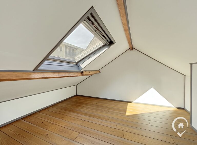 Condrogest - Maison à Dinant – investissement locatif ou touristique