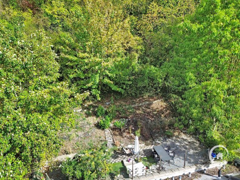 Condrogest - Maison à Dinant – investissement locatif ou touristique