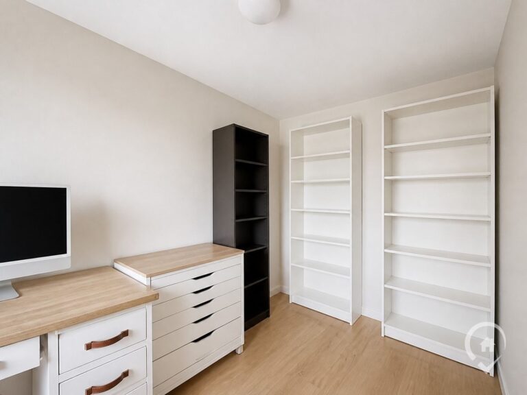 Condrogest - Maison 4 chambres entièrement rénovée à vendre à Barcenal