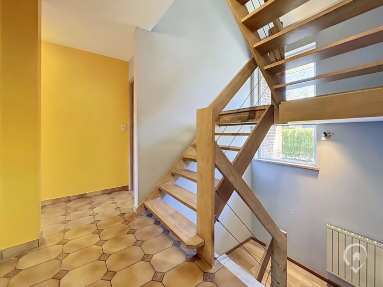 Condrogest - Maison 5 chambres avec 2 salles bains dont une PMR