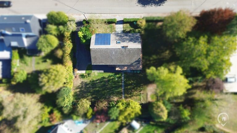 Condrogest - Maison 5 chambres avec 2 salles bains dont une PMR