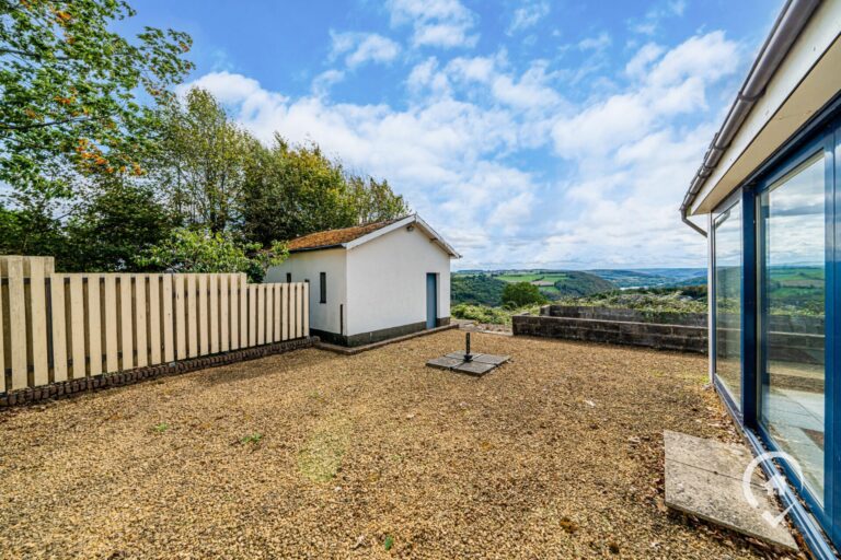 Condrogest - Villa plain-pied 3 ch avec vue dégagée à Inzemont - Hastière