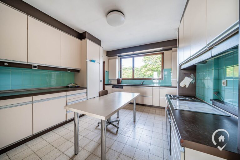 Condrogest - Villa plain-pied 3 ch avec vue dégagée à Inzemont - Hastière