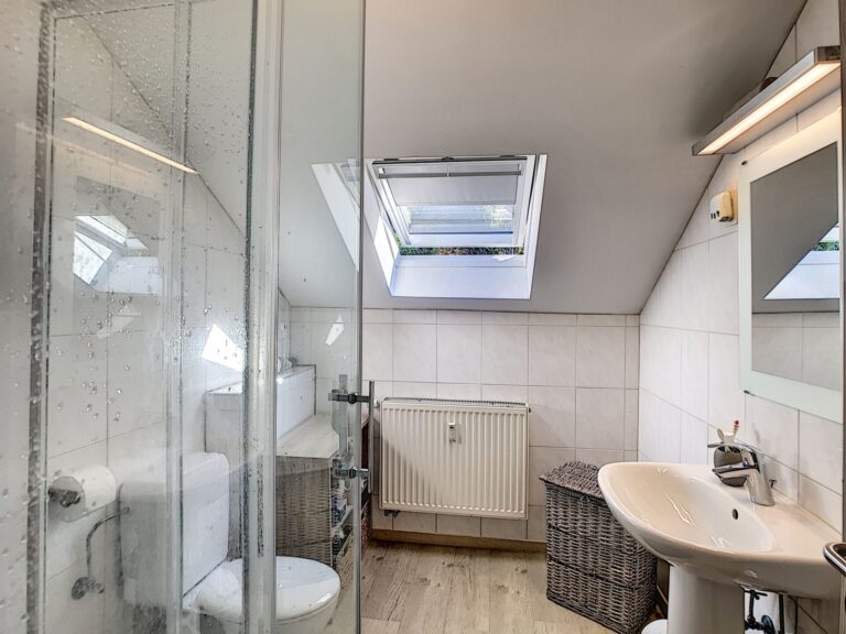 Condrogest - Appartement 1 chambre à Jemelle